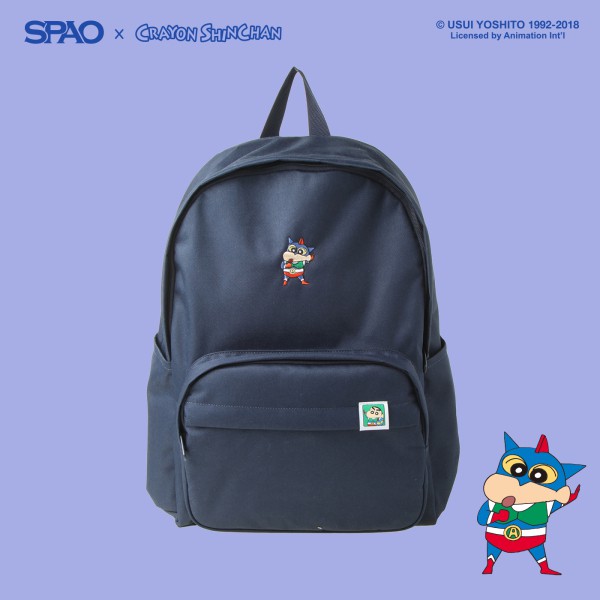 spao_kr@IG