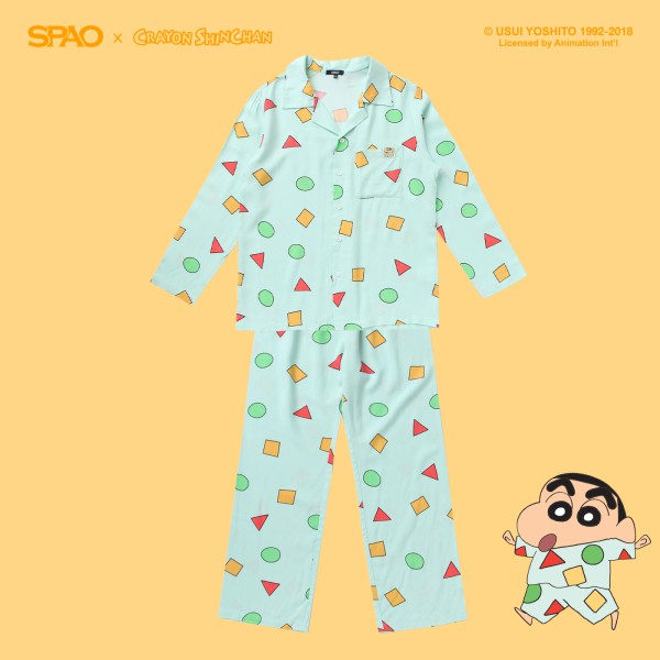 spao_kr@IG