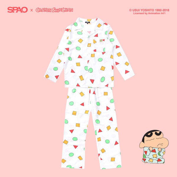 spao_kr@IG