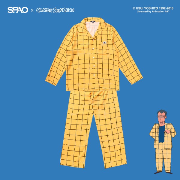 spao_kr@IG