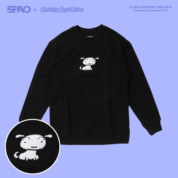 spao_kr@IG