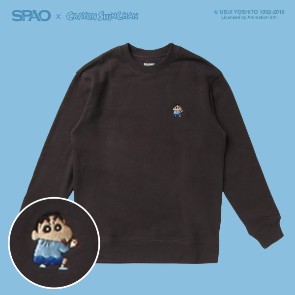 spao_kr@IG