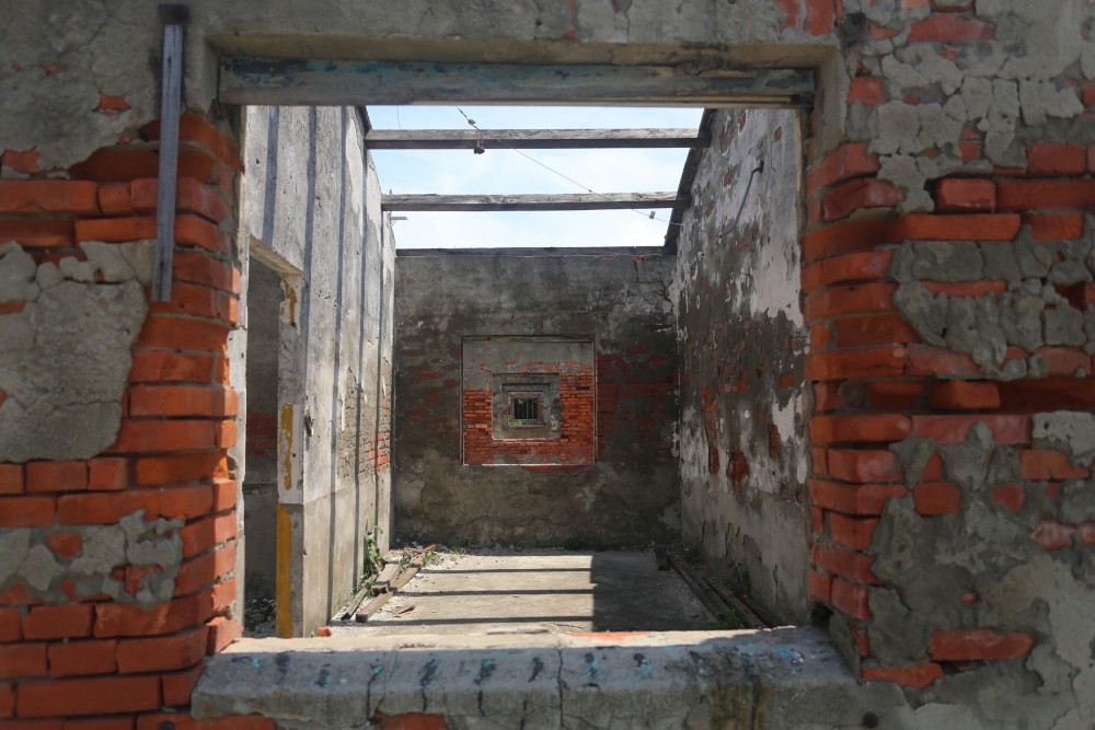 彰化旅遊資訊網