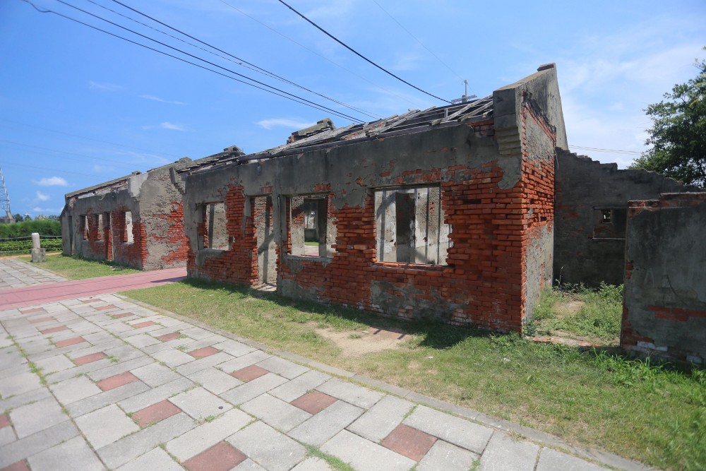 彰化旅遊資訊網