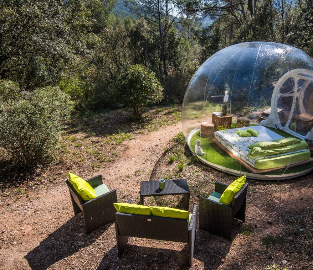 Attrap'Rêves Facebook