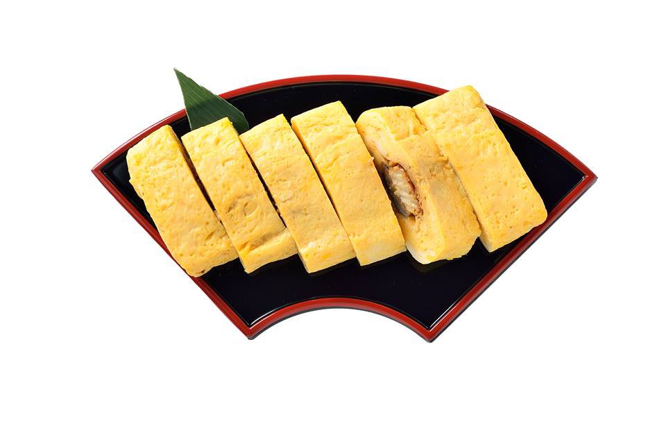 名代　宇奈とと（Japanese food）/Facebook