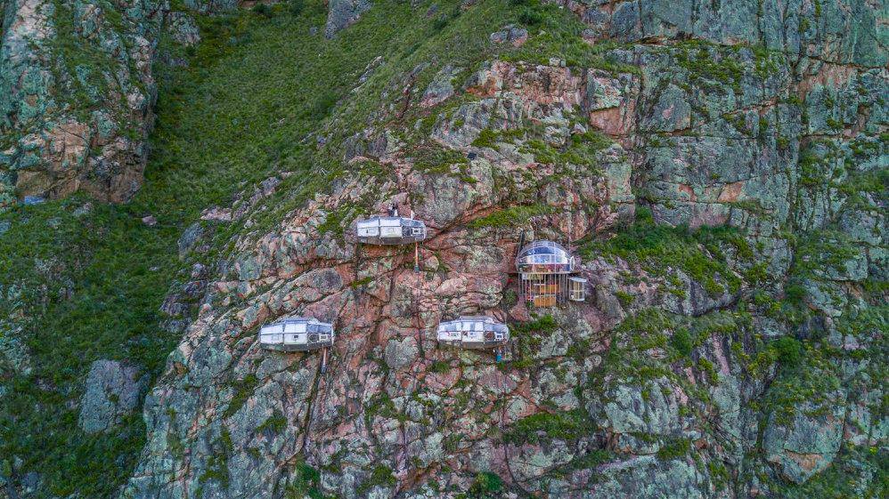 Natura Vive Facebook