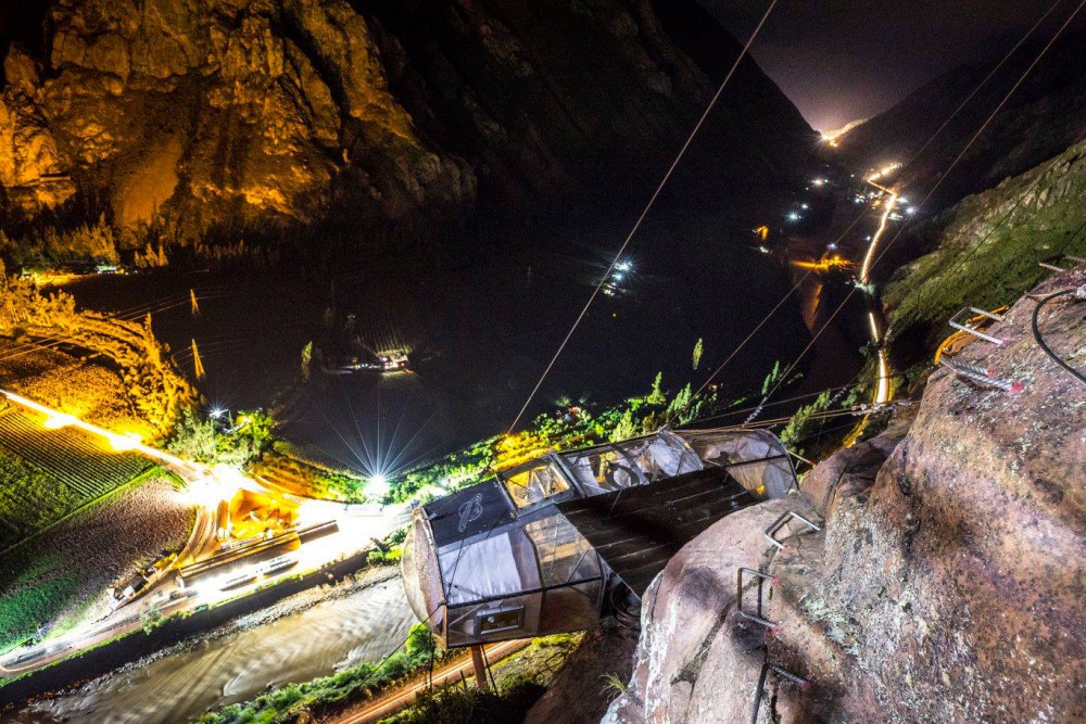 Natura Vive Facebook