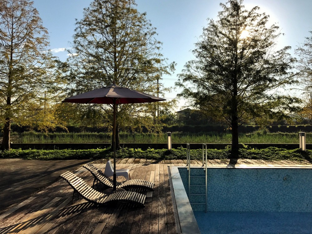 35alibnbcafe instagram