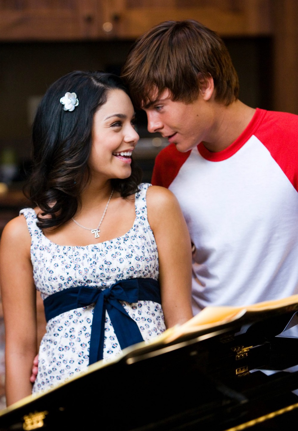 High School Musical