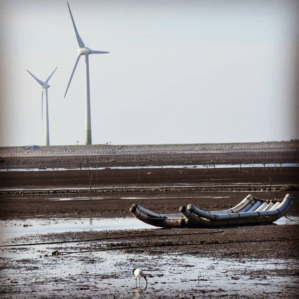 artemis7762@ Instagram授權