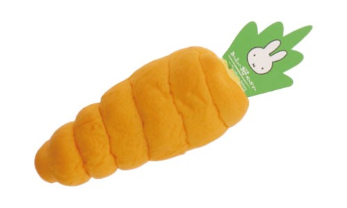 miffy-sakurakitchen.jp