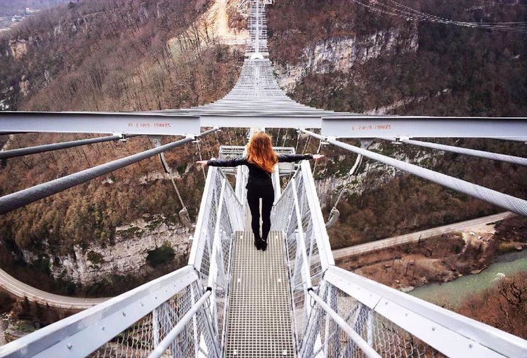 SkyBridge AJHackett.