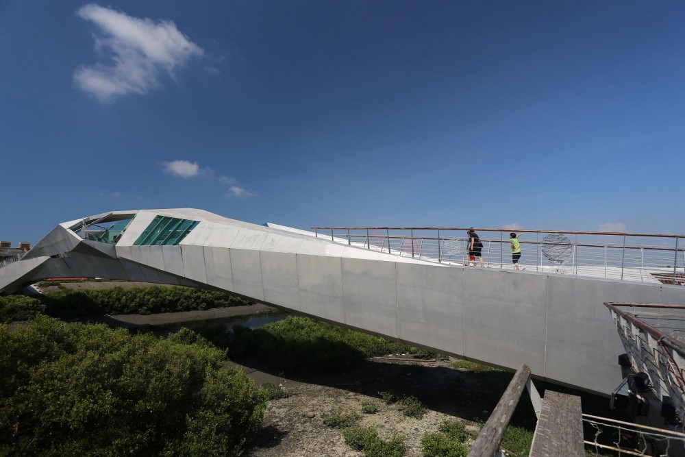 彰化縣政府旅遊資訊網