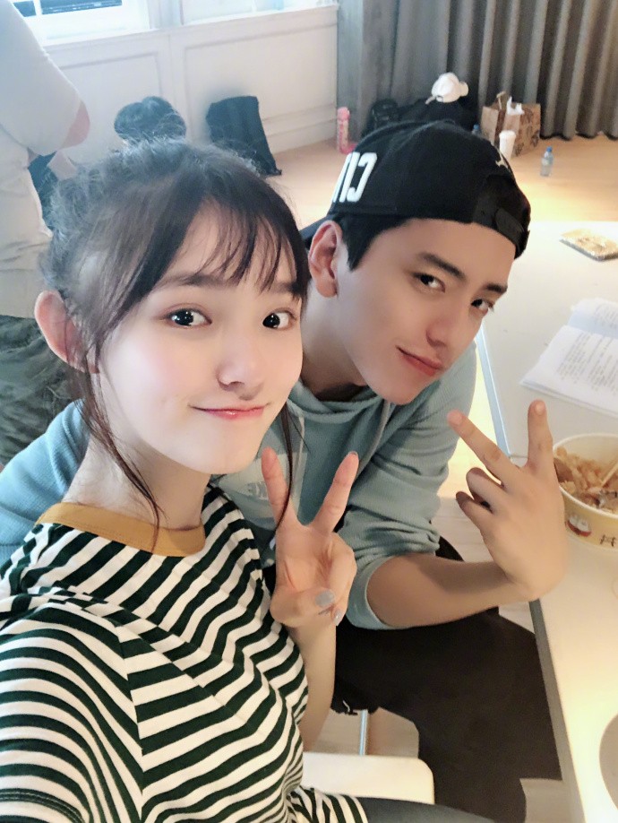 weibo