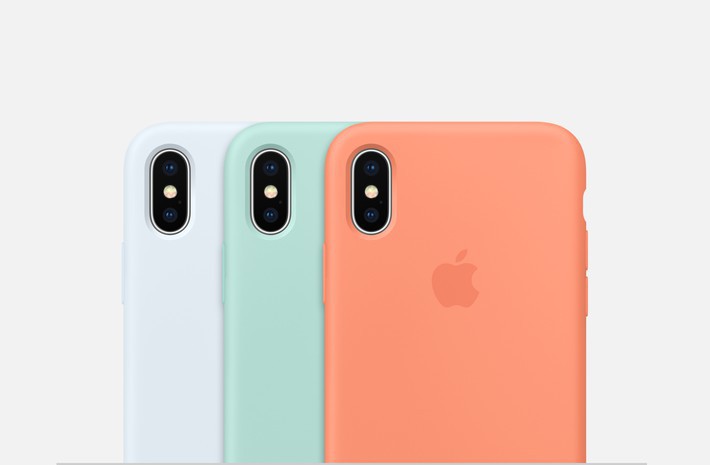 apple official website