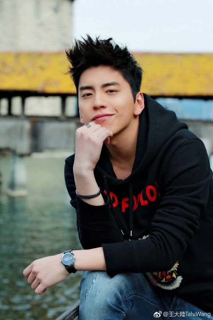 weibo
