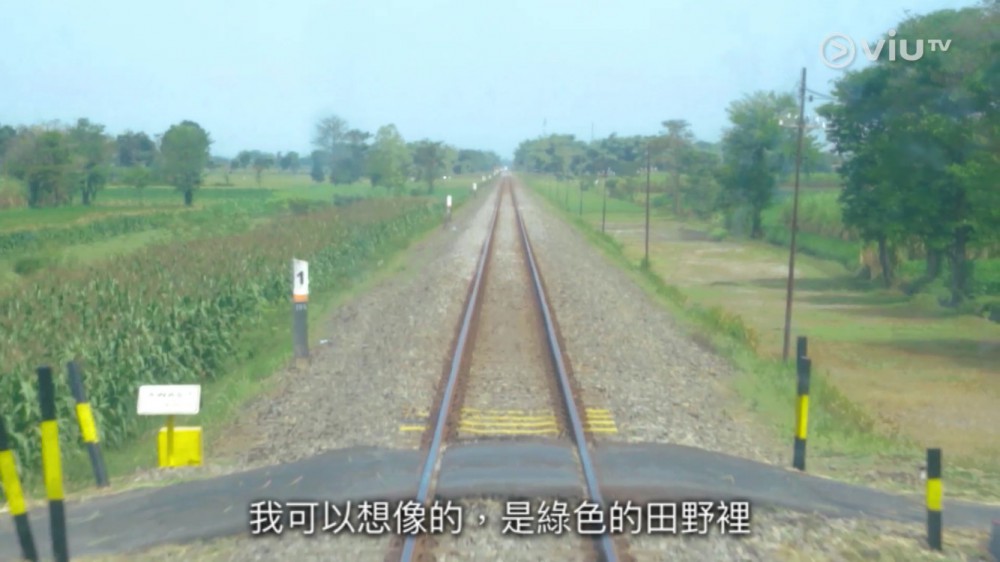 《最熟悉的陌生人》