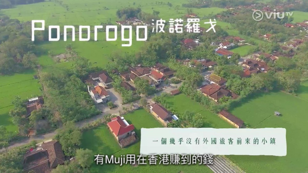 《最熟悉的陌生人》