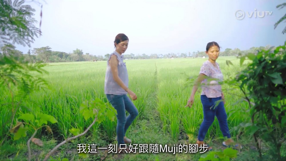 《最熟悉的陌生人》