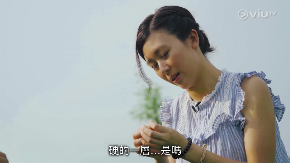 《最熟悉的陌生人》