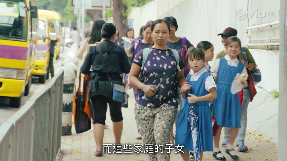 《最熟悉的陌生人》