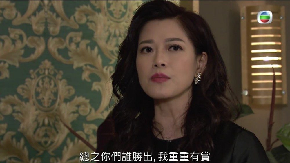 愛回家之開心速遞