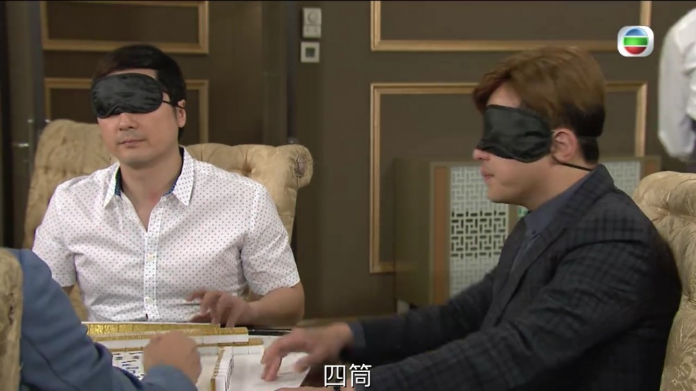 愛回家之開心速遞