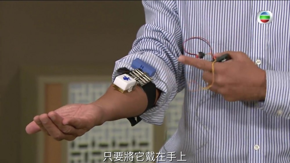 愛回家之開心速遞