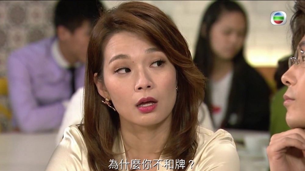 愛回家之開心速遞