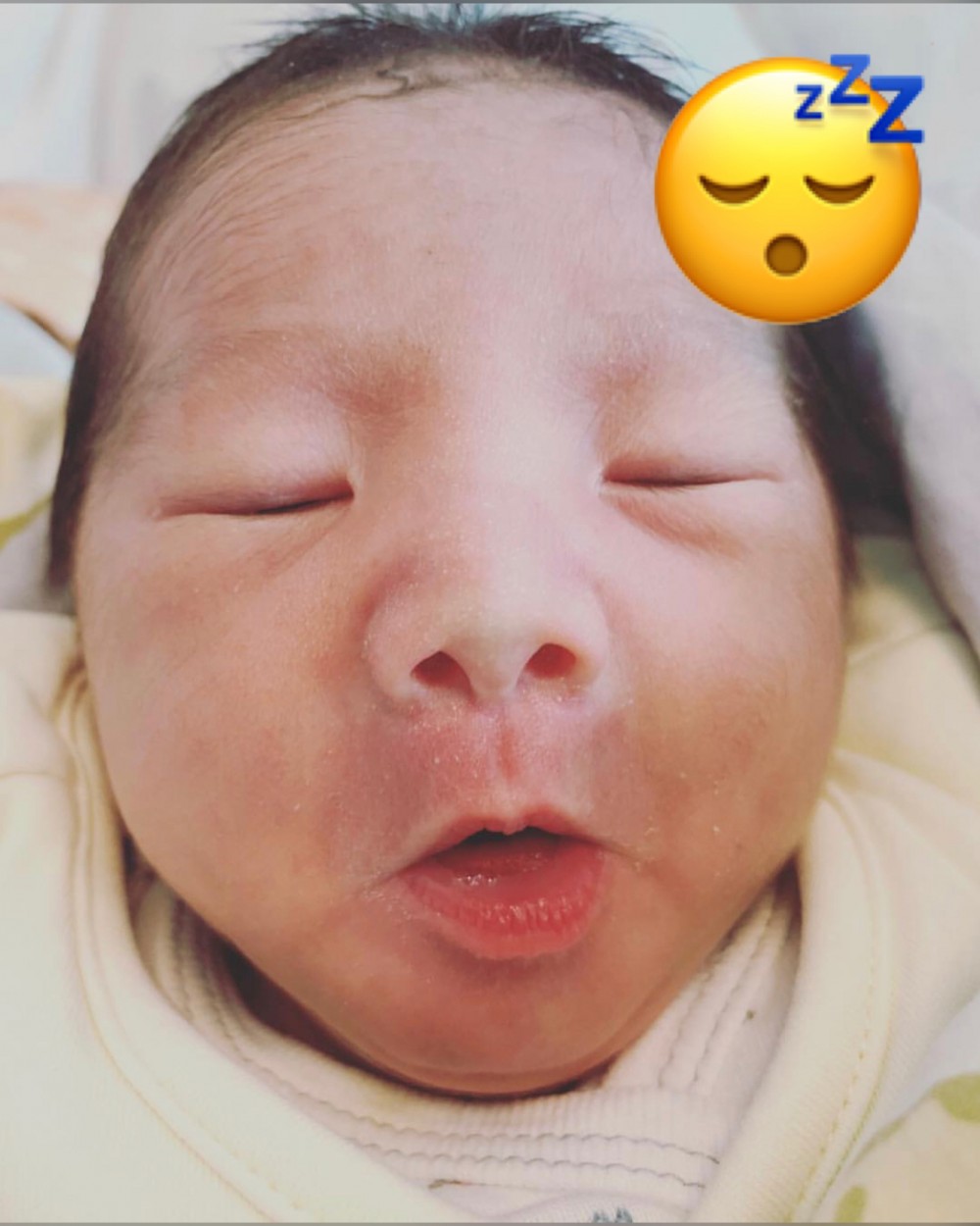 Abigail92518 Instagram + Presslogic