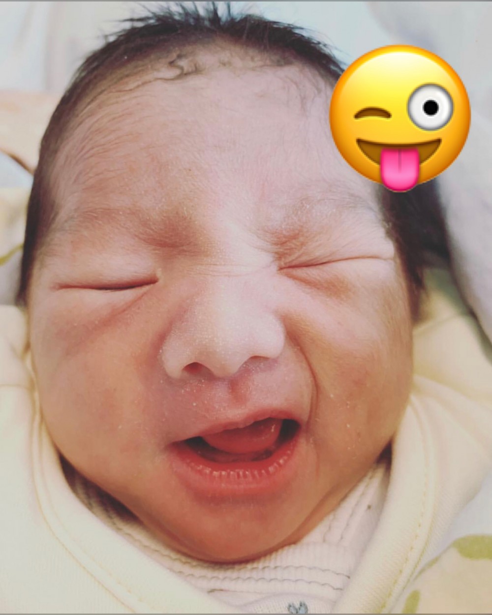 Abigail92518 Instagram + Presslogic