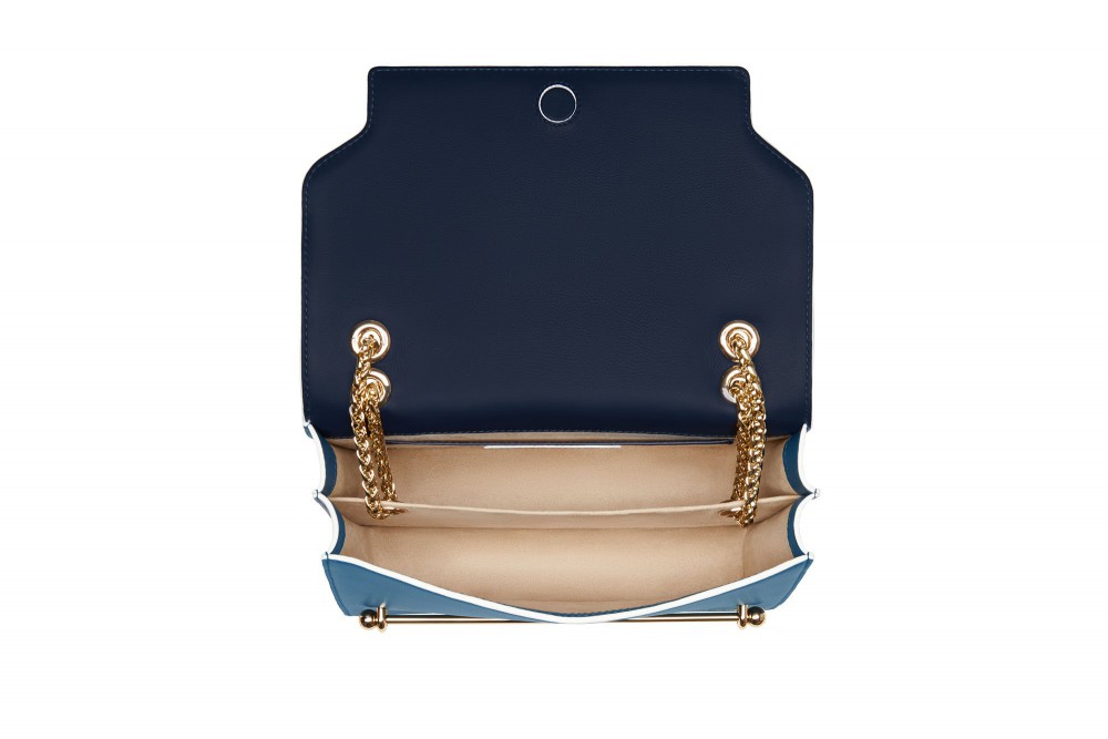 RBz1XLbQlqHzOpNUpSGc_The-Strathberry-X-Moomins_East-West__Navy-Blue_Interior