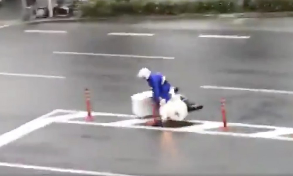Twitter截圖