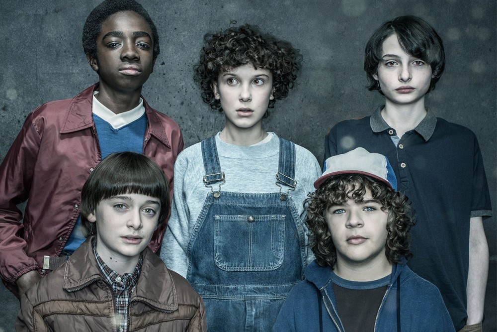 Stranger-Things-Cast-Teases-Season-2-Details-3