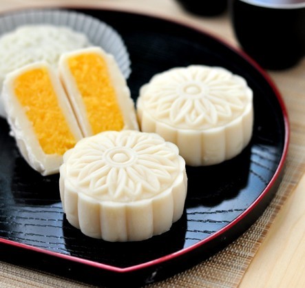 網上圖片