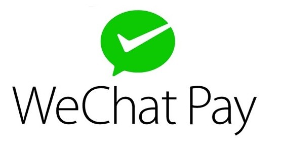 WeChat-Pay