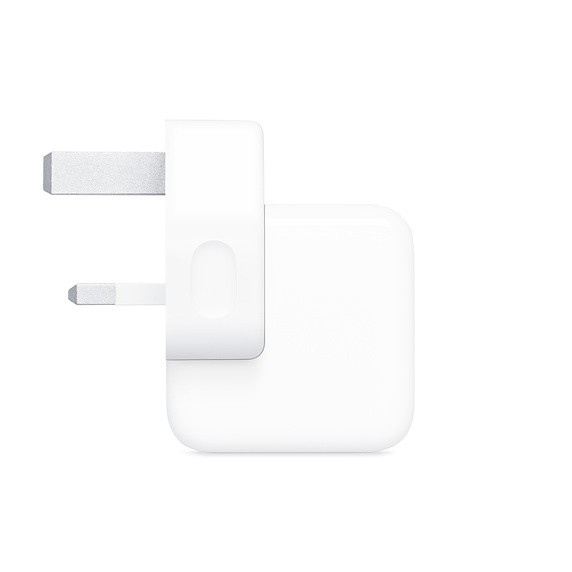 apple official website