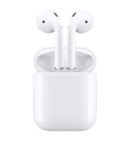 apple official website