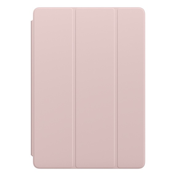 apple official website