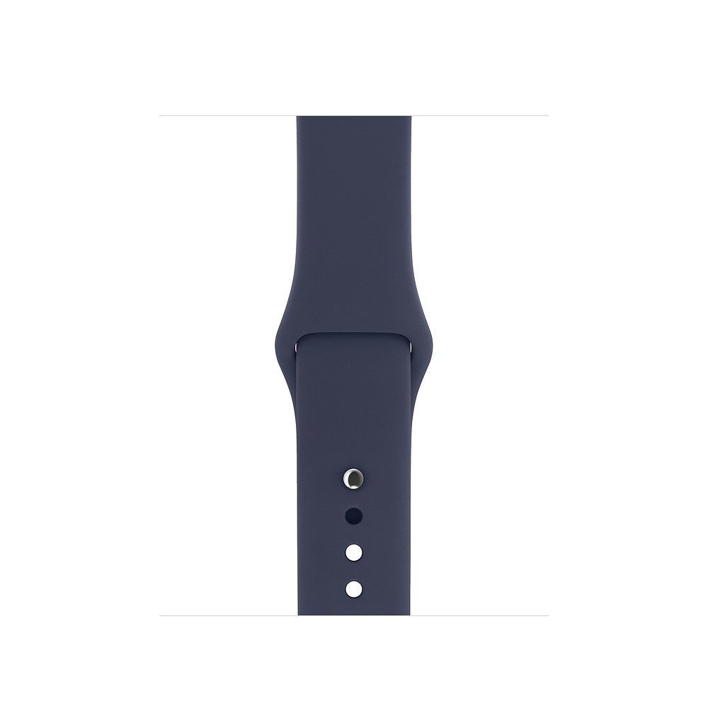 apple official website