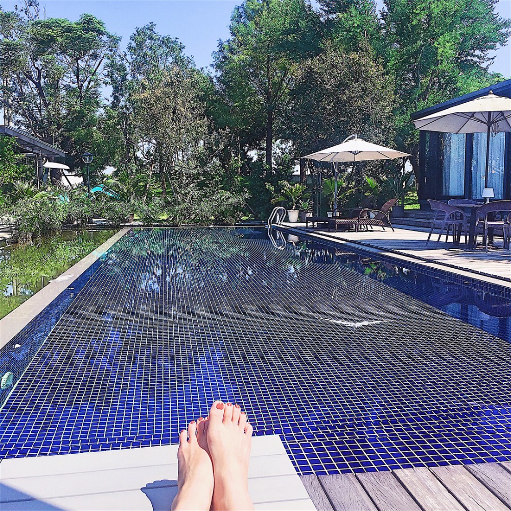 susu.1017 instagram授權