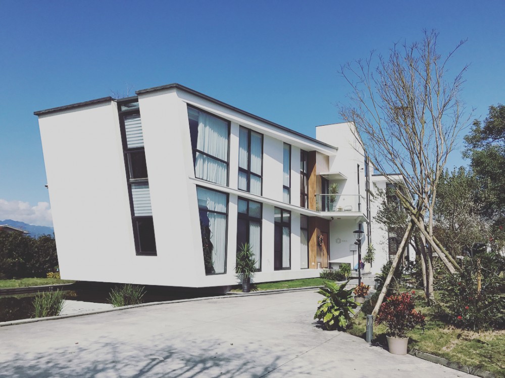 casper0217 instagram 授權