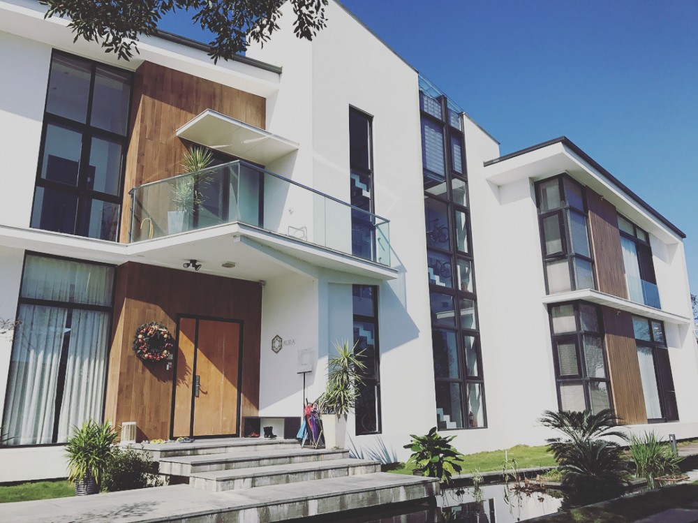 casper0217 instagram 授權