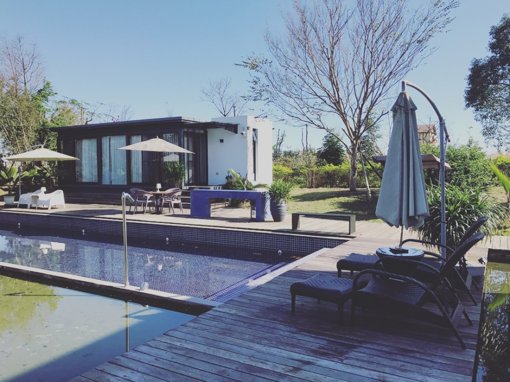 casper0217 instagram 授權