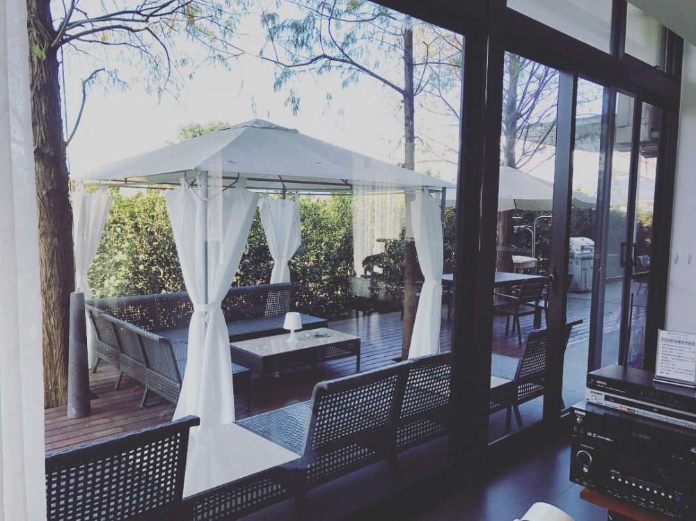 casper0217 instagram 授權