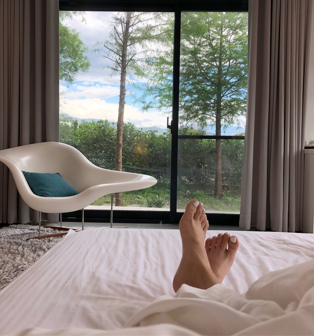 lai.1994 instagram 授權