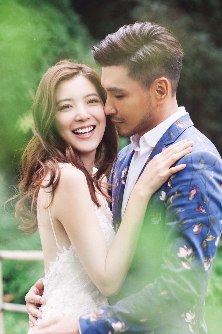 bkn-20180910173238611-0910_00862_001_02b