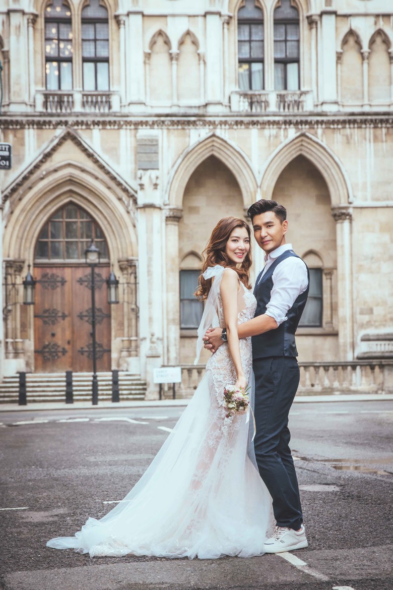 bkn-20180910173238611-0910_00862_001_03b