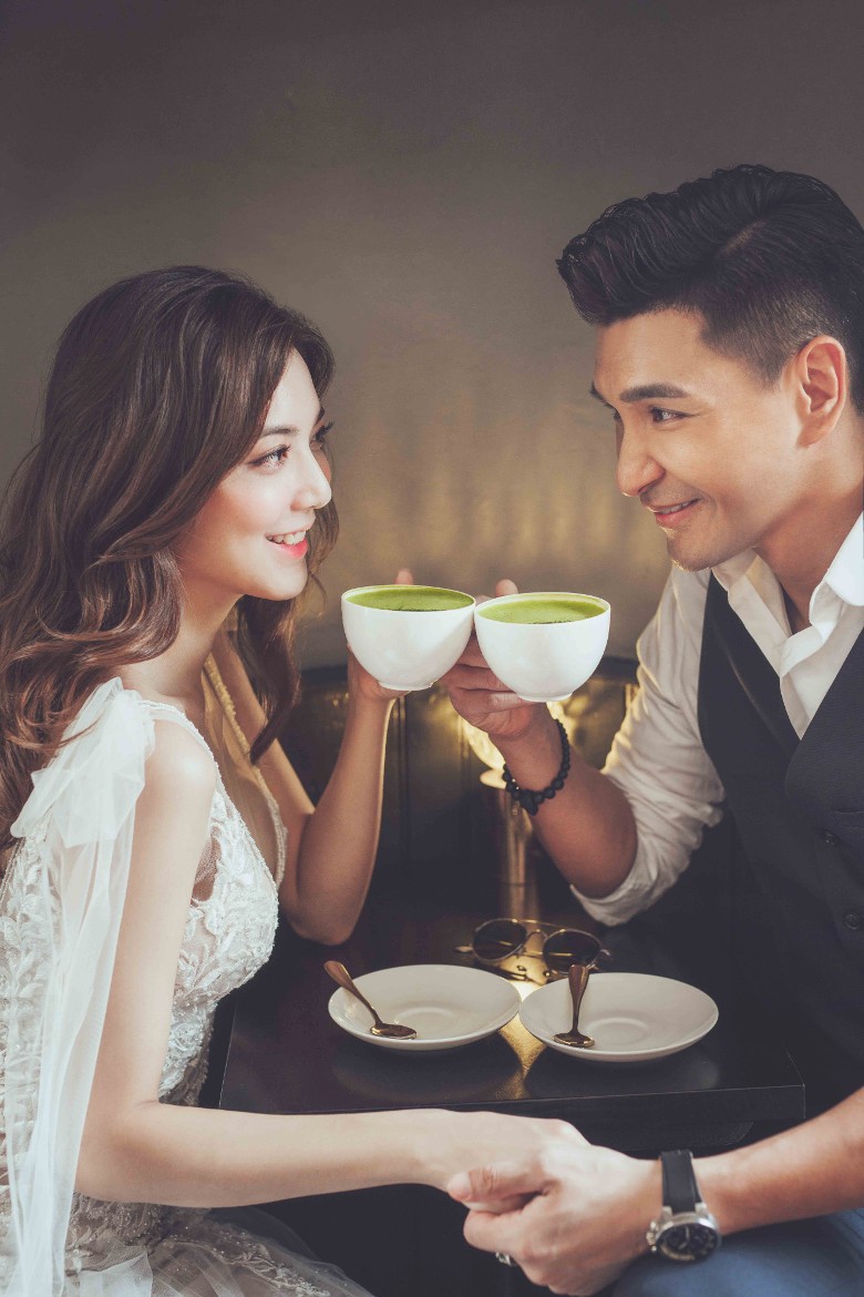 bkn-20180910175045496-0910_00862_001_06b